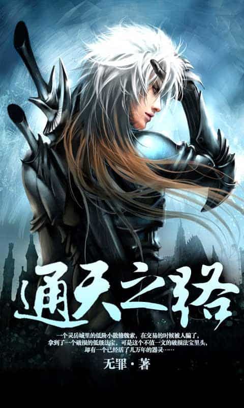 此处描述图片信息