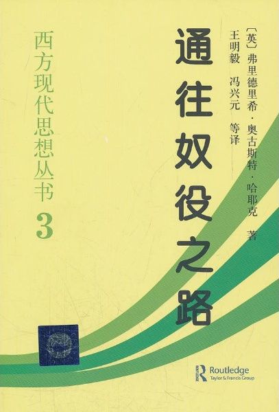 此处描述图片信息