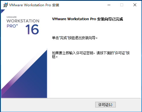 此处描述图片信息