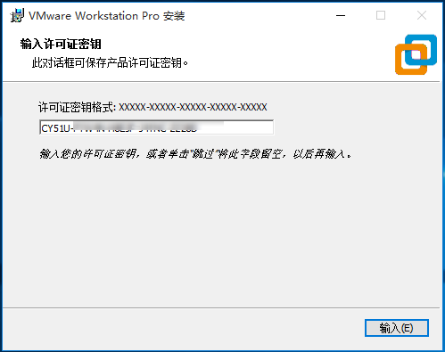 此处描述图片信息
