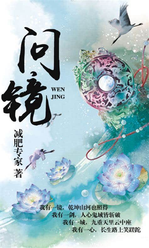 此处描述图片信息