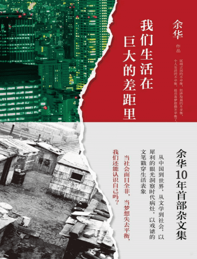 此处描述图片信息