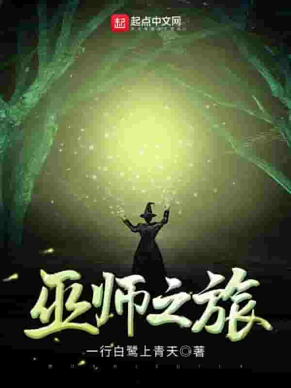 此处描述图片信息