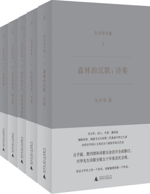 此处描述图片信息
