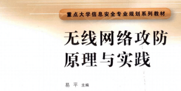 此处描述图片信息