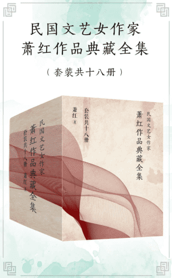 此处描述图片信息