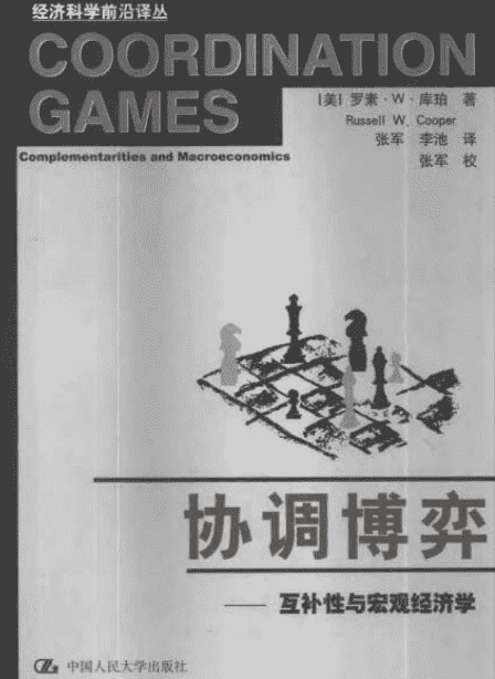 此处描述图片信息