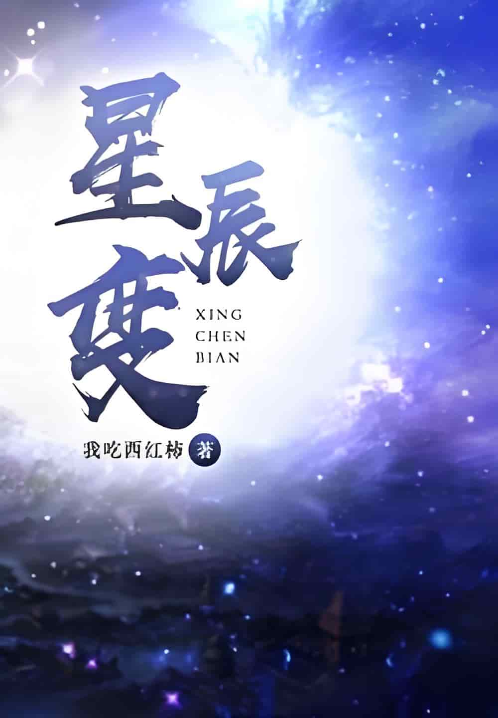 此处描述图片信息
