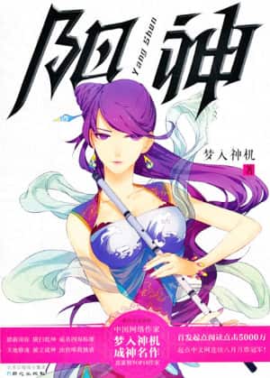 此处描述图片信息