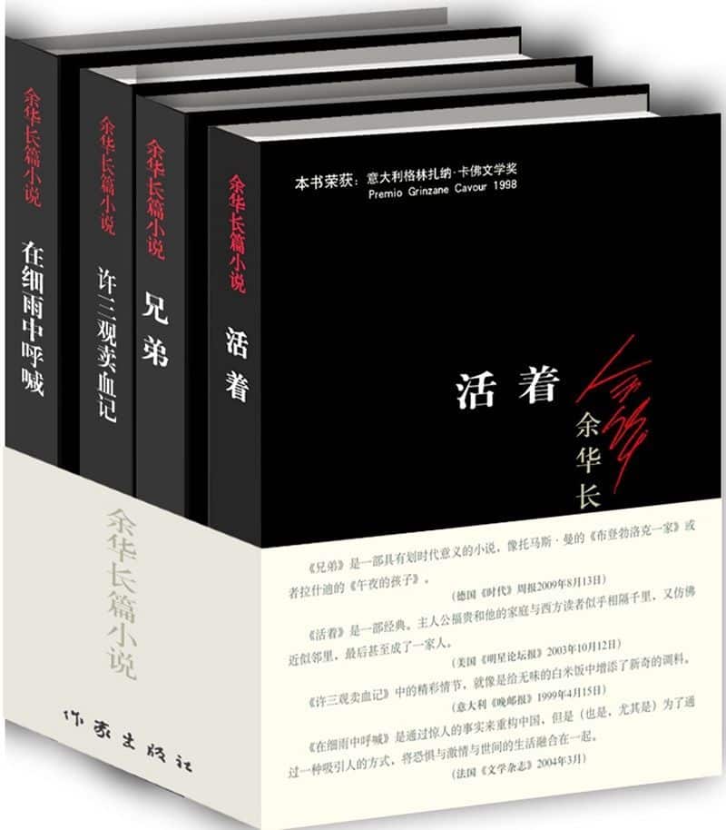 此处描述图片信息
