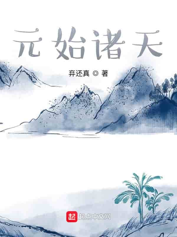 此处描述图片信息