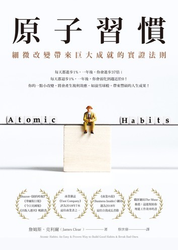 此处描述图片信息