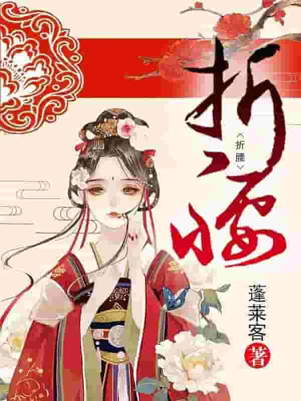 此处描述图片信息