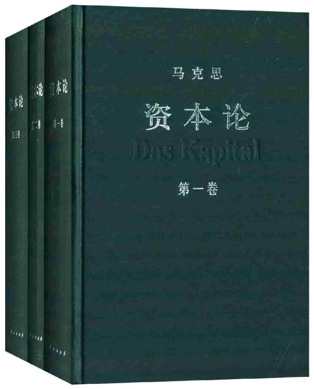 此处描述图片信息
