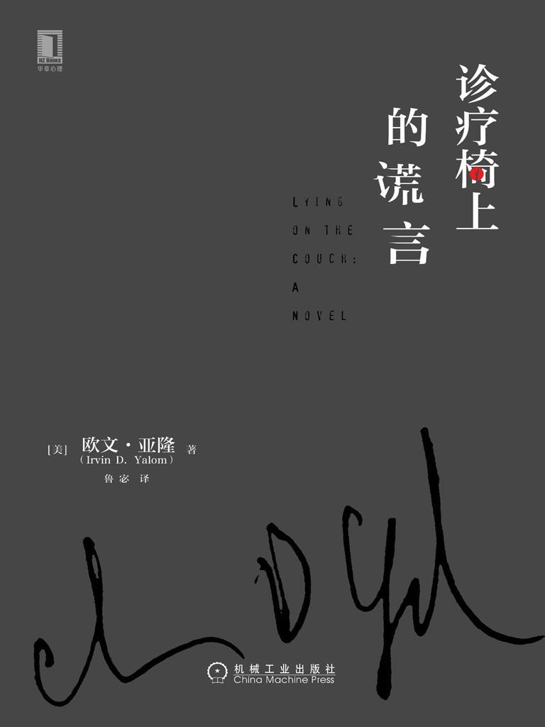 此处描述图片信息