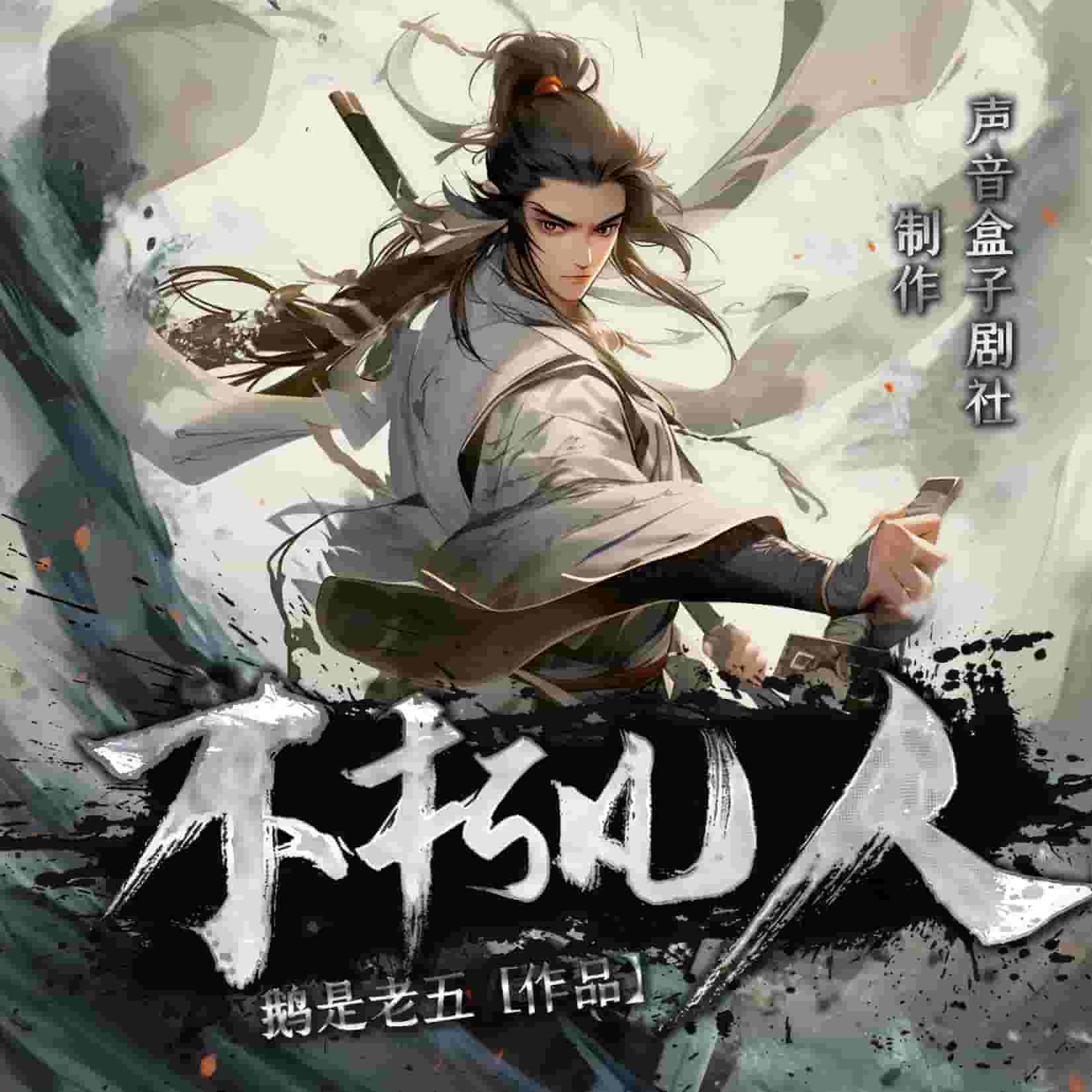 此处描述图片信息