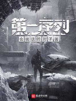 此处描述图片信息