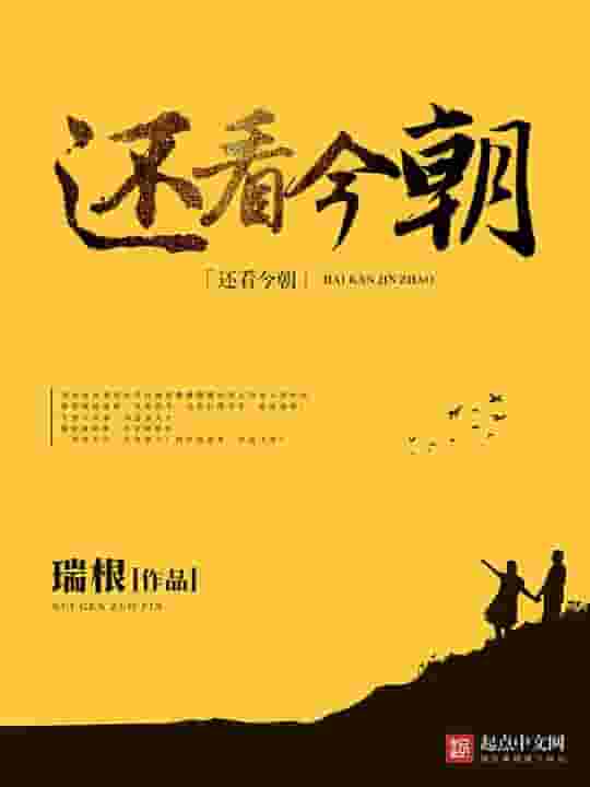 此处描述图片信息