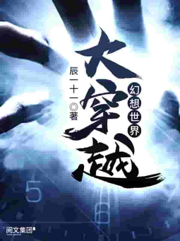 此处描述图片信息