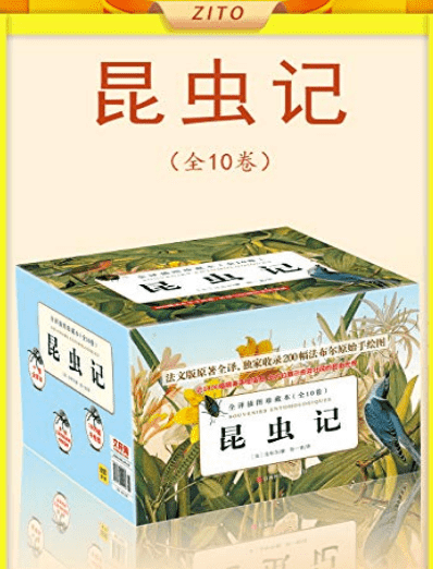 此处描述图片信息