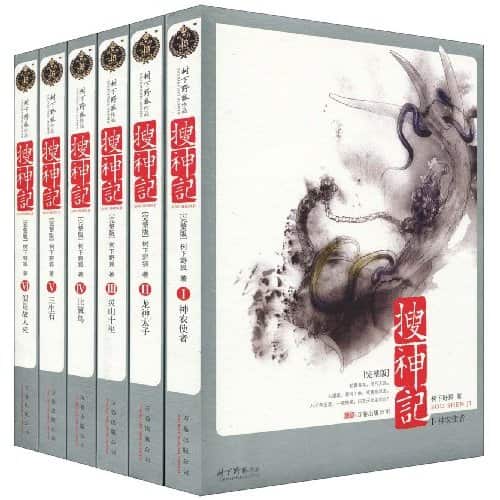 此处描述图片信息