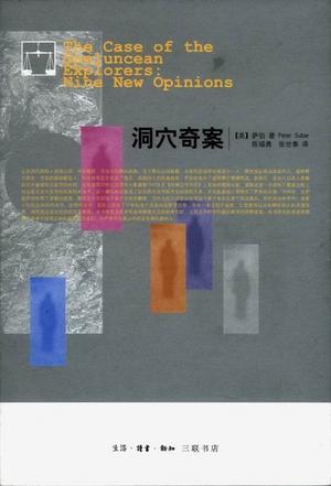 此处描述图片信息