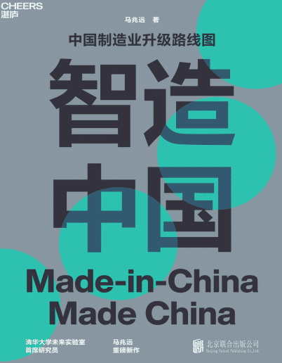 此处描述图片信息