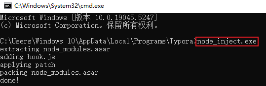此处描述图片信息