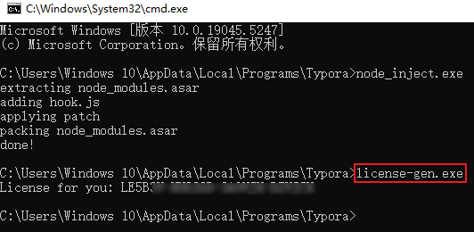 此处描述图片信息
